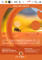 photolim87 expo
